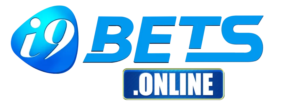 i9bets.online