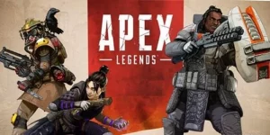 Apex Legends I9BET