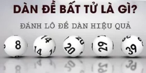 Dàn đề bất tử I9BET