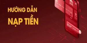 Nạp tiền I9BET