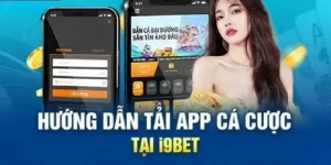 Tải app tại I9BET