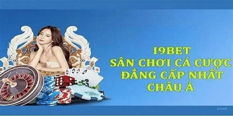 Vô số tiện ích nhận được khi tải app i9bet