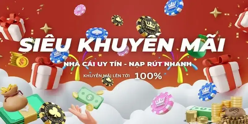 Để tham gia khuyến mãi 78WIN thành công người chơi cần sở hữu tài khoản