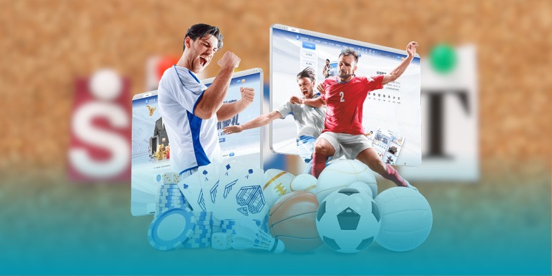 Nạp tiền 78WIN giúp người chơi sau khi đăng nhập có thể chọn phương thức thanh toán